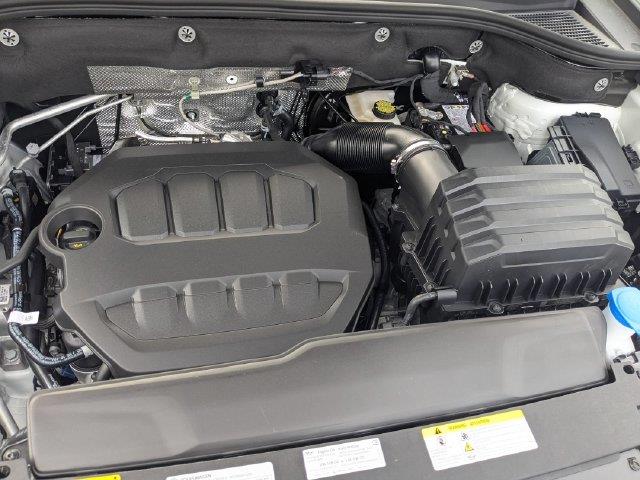 2026 Volkswagen Atlas - $48,000