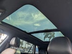 2022 Atlas Cross Sport Thumbnail 19
