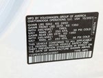2022 Atlas Cross Sport Thumbnail 22
