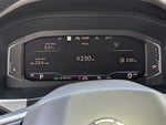 2022 Atlas Cross Sport Thumbnail 23
