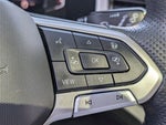2022 Atlas Cross Sport Thumbnail 28