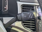 2022 Atlas Cross Sport Thumbnail 30