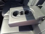 2023 Atlas Cross Sport Thumbnail 21