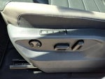 2023 Atlas Cross Sport Thumbnail 30