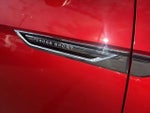 2024 Atlas Cross Sport Thumbnail 10