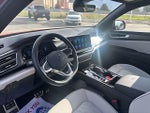 2024 Atlas Cross Sport Thumbnail 19