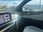 2024 Atlas Cross Sport Thumbnail 33