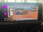 2024 Atlas Cross Sport Thumbnail 24