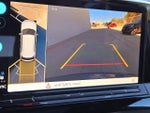 2025 Atlas Cross Sport Thumbnail 14