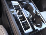 2025 Atlas Cross Sport Thumbnail 15