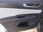 2025 Atlas Cross Sport Thumbnail 21