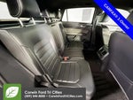 2021 Atlas Cross Sport Thumbnail 17