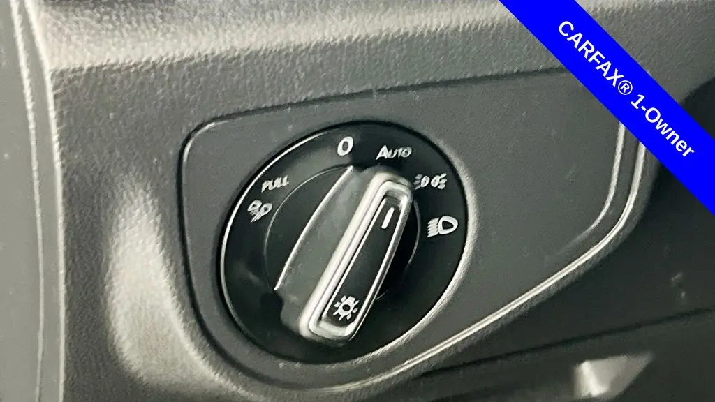 2021 Volkswagen Atlas Cross Sport V6 SEL Premium R-Line 4Motion