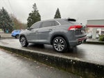 2023 Atlas Cross Sport Thumbnail 5