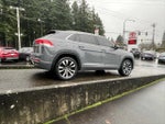 2023 Atlas Cross Sport Thumbnail 8