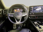 2024 Atlas Cross Sport Thumbnail 8