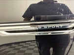 2024 Atlas Cross Sport Thumbnail 36