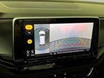 2024 Atlas Cross Sport Thumbnail 14