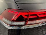 2024 Atlas Cross Sport Thumbnail 23
