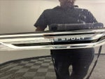 2024 Atlas Cross Sport Thumbnail 36