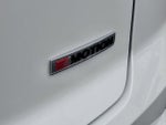 2022 Atlas Cross Sport Thumbnail 8