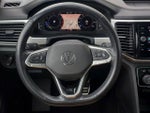 2022 Atlas Cross Sport Thumbnail 29