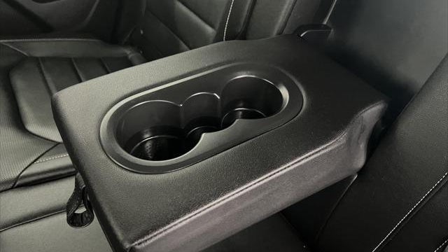 2023 Volkswagen Atlas Cross Sport V6 SEL Premium R-Line 4Motion