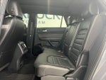 2023 Atlas Cross Sport Thumbnail 6