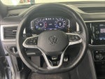 2023 Atlas Cross Sport Thumbnail 7