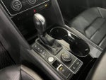 2023 Atlas Cross Sport Thumbnail 8