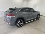 2023 Atlas Cross Sport Thumbnail 11