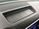 2023 Atlas Cross Sport Thumbnail 17