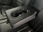2023 Atlas Cross Sport Thumbnail 23