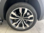 2023 Atlas Cross Sport Thumbnail 24