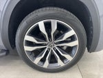 2023 Atlas Cross Sport Thumbnail 25