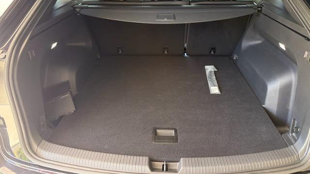 2024 Volkswagen Atlas Cross Sport SEL Premium R-Line 4Motion