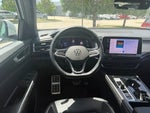 2024 Atlas Cross Sport Thumbnail 10