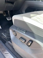 2025 Atlas Cross Sport Thumbnail 10