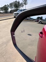 2025 Atlas Cross Sport Thumbnail 12