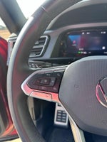 2025 Atlas Cross Sport Thumbnail 14