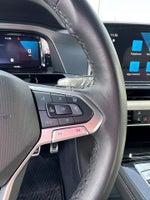 2025 Atlas Cross Sport Thumbnail 15