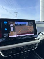 2025 Atlas Cross Sport Thumbnail 19