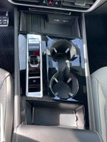 2025 Atlas Cross Sport Thumbnail 20