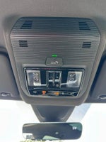 2025 Atlas Cross Sport Thumbnail 21