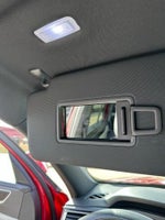 2025 Atlas Cross Sport Thumbnail 22