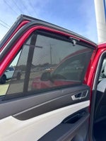 2025 Atlas Cross Sport Thumbnail 25