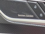 2025 Atlas Cross Sport Thumbnail 8