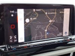 2025 Atlas Cross Sport Thumbnail 20