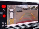 2025 Atlas Cross Sport Thumbnail 24