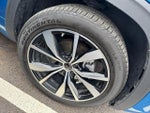 2025 Atlas Cross Sport Thumbnail 4